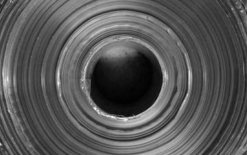 Hoffleet Stow edpm waterproofing