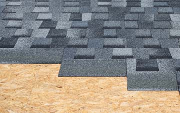 expert Hoffleet Stow asphalt roof companies