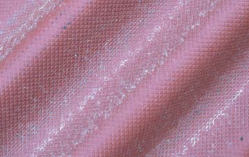 Hoffleet Stow fibreglass roofing costs