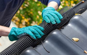 Hoffleet Stow gutter repair companies