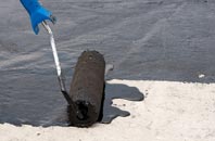 find the best Hoffleet Stow roofing companies