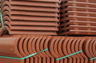 free Hoffleet Stow clay roofing quotes