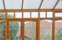 free Hoffleet Stow conservatory insulation quotes