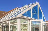 Hoffleet Stow conservatory roof repairs