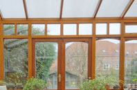 free Hoffleet Stow conservatory roof repair quotes