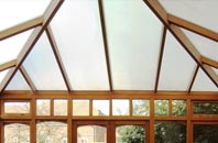 Hoffleet Stow conservatory repair companies