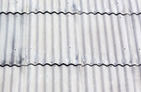Hoffleet Stow corrugated roof quotes