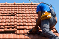 Hoffleet Stow urgent roof repairs