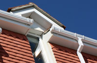 Hoffleet Stow fascias