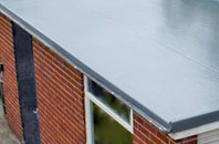 free Hoffleet Stow flat roofing insulation quotes