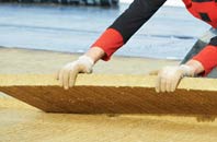 find rated Hoffleet Stow roof insulation companies