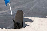 find rated Hoffleet Stow roof sealing companies