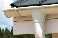 free Hoffleet Stow gutter installer quotes