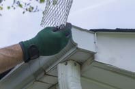 rated Hoffleet Stow guttering repair companies