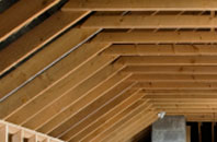 Hoffleet Stow pitched insulation quotes