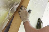 rated Hoffleet Stow roof insulation companies