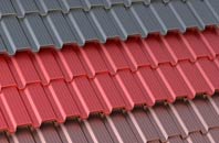 find rated Hoffleet Stow plastic roofing companies