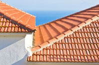 free Hoffleet Stow roof tile quotes