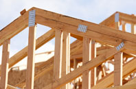 free Hoffleet Stow roof truss quotes