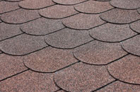 free Hoffleet Stow rubber roofing quotes