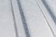 find rated Hoffleet Stow rubber roofing companies