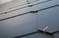 free Hoffleet Stow slate tile quotes