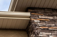 free Hoffleet Stow soffit repair quotes