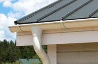 Hoffleet Stow soffits