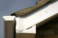 free Hoffleet Stow soffit quotes