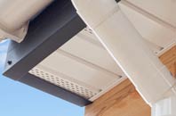 find rated Hoffleet Stow soffit companies