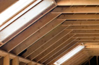 Hoffleet Stow tapered roof insulation quotes