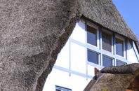 find rated Hoffleet Stow thatchers